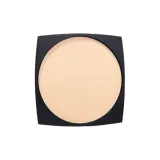 #1C1 Прохладный Кость