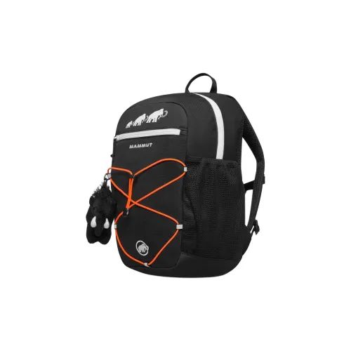 MAMMUT Рюкзаки Kids