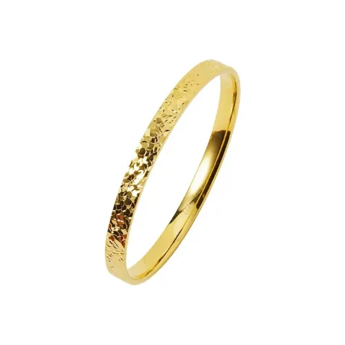 CAROMAY Медный сплав Браслеты Женские