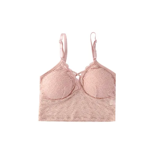 SHUIZHONGHUA Женские бюстгальтеры