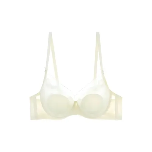 GOYN Женские бюстгальтеры