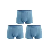 Gray Blue + Gray Blue + Gray Blue
