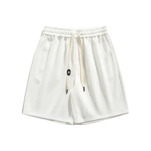 JUCY JUDY Унисекс Повседневные шорты