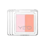 4,5 г * 3 коробки