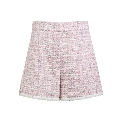 Caroline Женские Повседневные Шорты