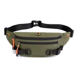 Армейский зеленый