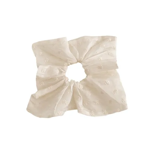 Pink Empress Резиновая лента Резинка для волос Женская