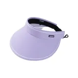 Фиолетовый