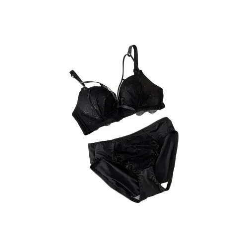 GOYN Женское нижнее белье Наборы