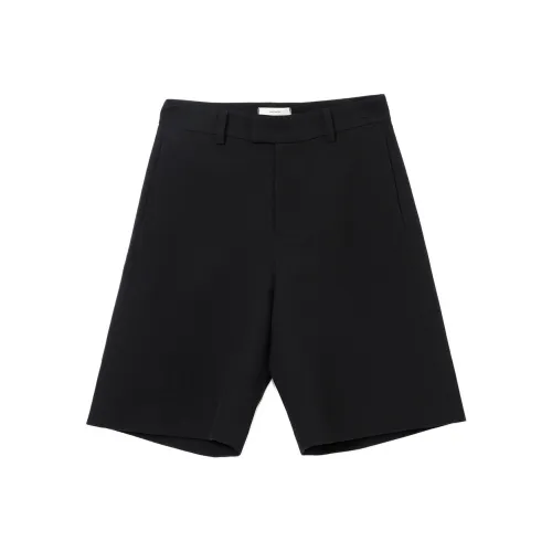 BASIC MATCH Повседневные шорты Мужские