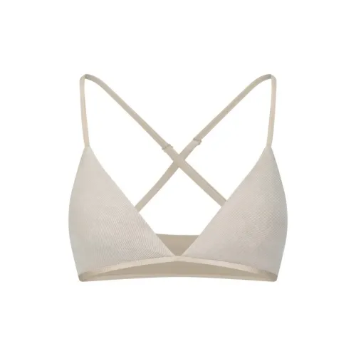 The Blender Женские бюстгальтеры