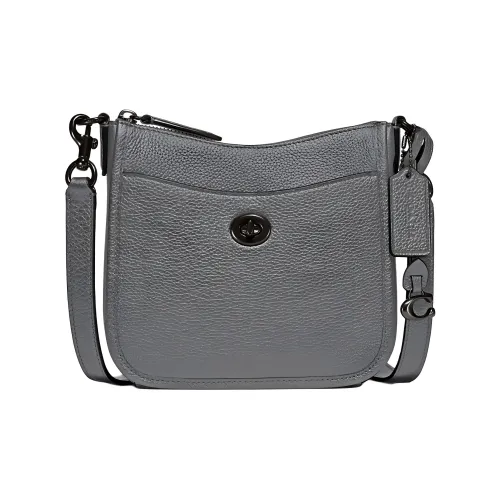 COACH Chaise Сумки кросс-боди Женские