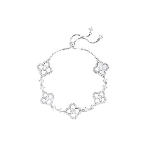 MOREL Браслеты Женские