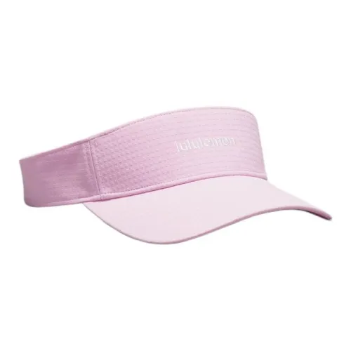lululemon Головные уборы с защитой от солнца Унисекс Многоцветные