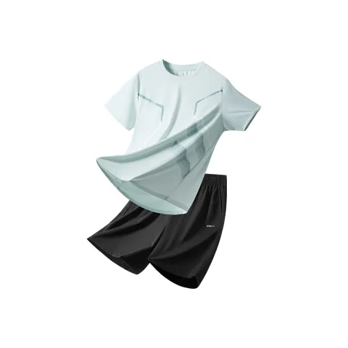 K Bird Повседневная Спортивная Одежда Унисекс