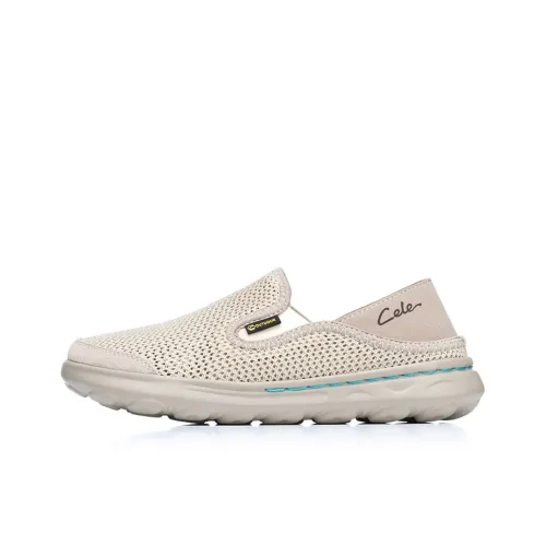 CELE Casual Низкий Топ Женский