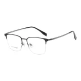 Металлический