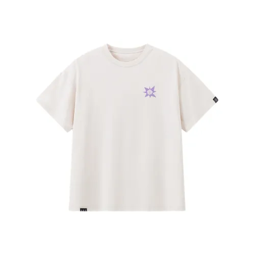 VOLCOM Унисекс Футболки