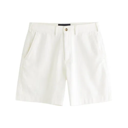 Abercrombie＆Fitch Повседневные шорты Мужские