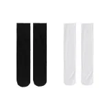 Белый+Черный