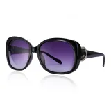 Чёрная резинка