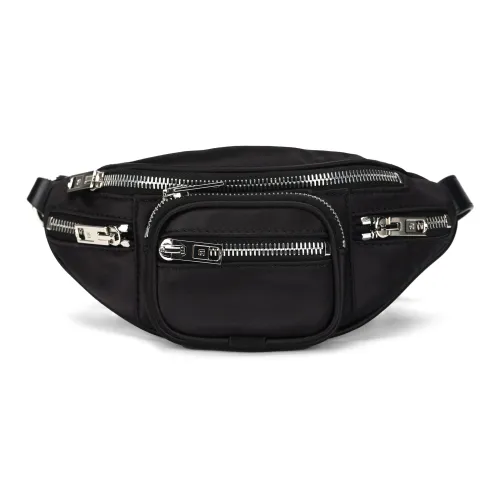 alexander wang Поясные сумки Унисекс