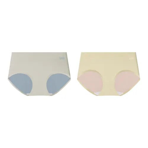 Lee Женское нижнее белье Подарочные коробки