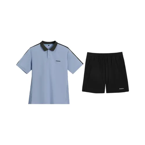 Kawasaki Повседневная спортивная одежда Унисекс