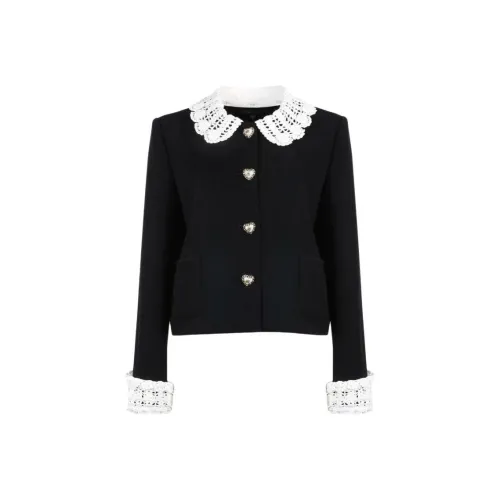 Caroline Куртки и Пальто Женские