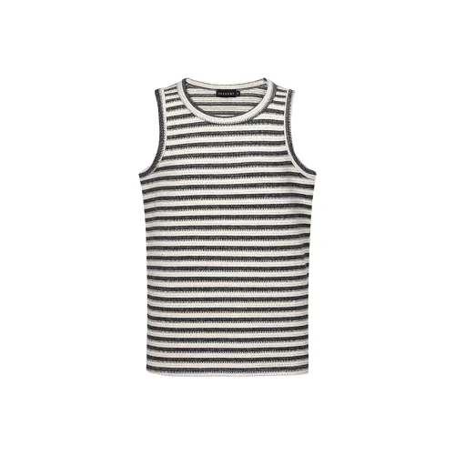 Майки унисекс FREAK "Бык"