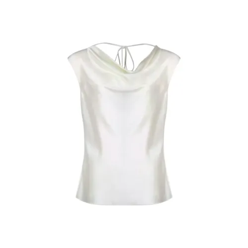 Caroline Женские Рубашки