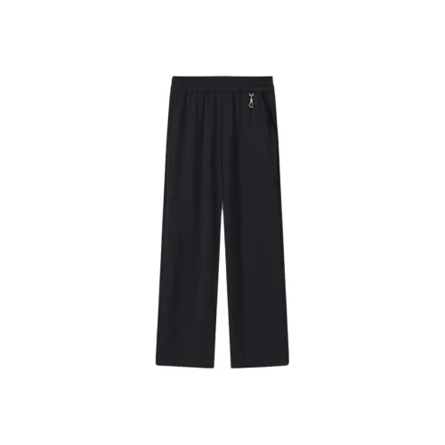 PIERRE CARDIN Повседневные брюки Женские