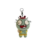 Пчелка Одежда