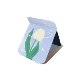 Синий тюльпан