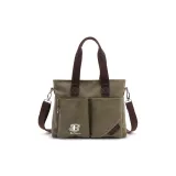 Армейский зеленый