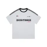 Белый, Фотиния, Серый, Розовый