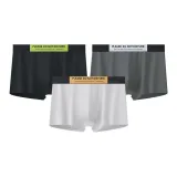 Чёрный, Серебряный, Тёмно-Серый