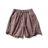 Мист Пурпурный