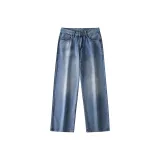 Ледяная синева