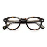 Черепаховый