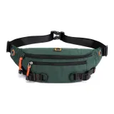 Темно-зеленый