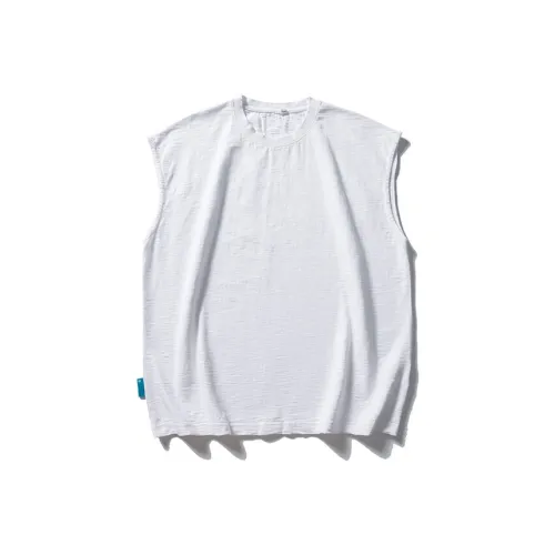 YPUT Женские Футболки