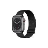 Двойной магнитный | Черный