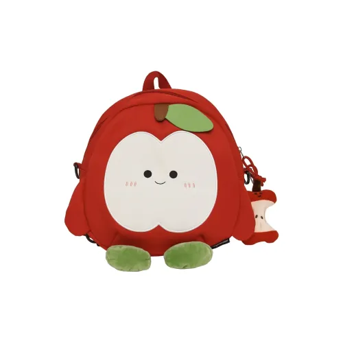 PAIBLOKS Нейлон Рюкзак Большой Унисекс Многоцветный