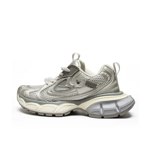 Shug противоскользящие и износостойкие визуально увеличивают рост низкие топовые кроссовки с толстой подошвой унисекс