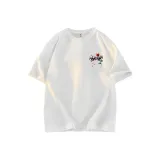 White (Enhanced)  
Белый (Улучшенный)