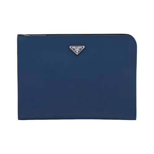 Prada Saffiano Сумки Мужской