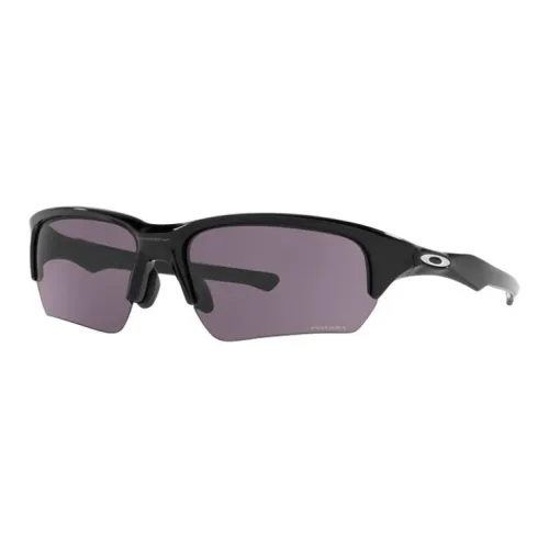 Oakley Aviator Солнцезащитные очки Унисекс Черный