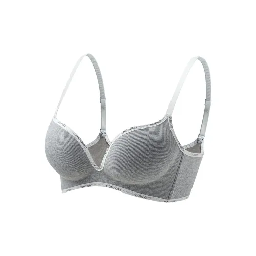 Городская красота Женские бюстгальтеры