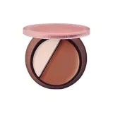 Гуавия Соль